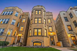 5429 N Campbell Ave, Chicago, IL 60625 - Photo 28