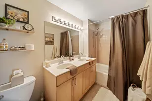 974 W 35th Pl, Chicago, IL 60609 - Photo 12