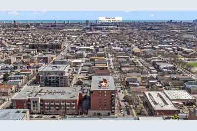 974 W 35th Place #510, Chicago, IL 60609 - Photo 16