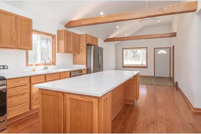 39763 N Rena Avenue, Antioch, IL 60002 - Photo 4