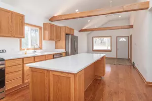 39763 N Rena Ave, Antioch, IL 60002 - Photo 4