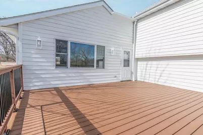 39763 N Rena Avenue, Antioch, IL 60002 - Photo 16