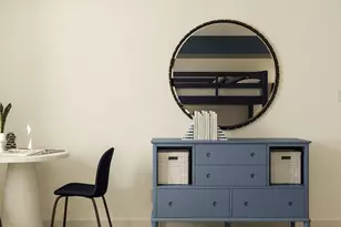 601 Murdock Pl, Oswego, IL 60543 - Photo 16