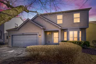 [Address not provided], Gurnee, IL 60031 - Photo 1