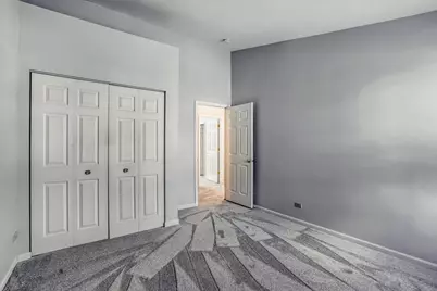 [Address not provided], Gurnee, IL 60031 - Photo 22