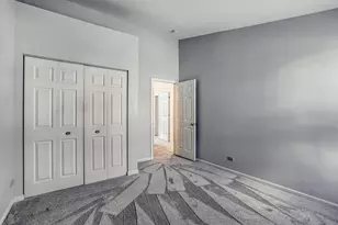 6021 Golfview Dr, Gurnee, IL 60031 - Photo 22