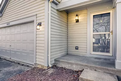 [Address not provided], Gurnee, IL 60031 - Photo 8