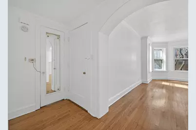 6117 N Washtenaw Avenue, Chicago, IL 60659 - Photo 18