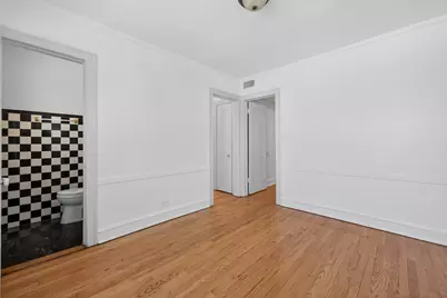 6117 N Washtenaw Avenue, Chicago, IL 60659 - Photo 8