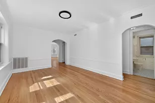 6117 N Washtenaw Ave, Chicago, IL 60659 - Photo 12