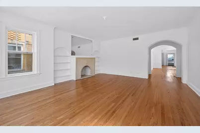 6117 N Washtenaw Avenue, Chicago, IL 60659 - Photo 4