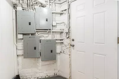 6117 N Washtenaw Avenue, Chicago, IL 60659 - Photo 20