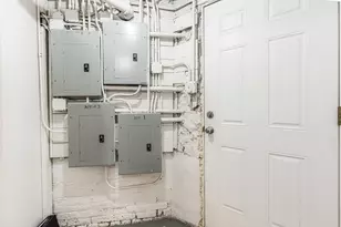 6117 N Washtenaw Ave, Chicago, IL 60659 - Photo 20