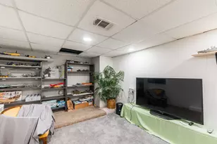 6117 N Washtenaw Ave, Chicago, IL 60659 - Photo 26