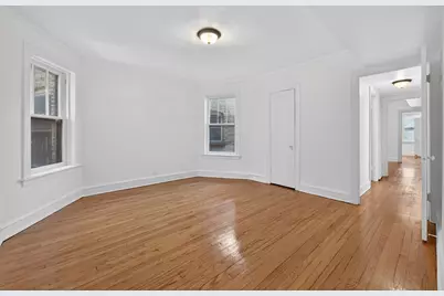 6117 N Washtenaw Avenue, Chicago, IL 60659 - Photo 6