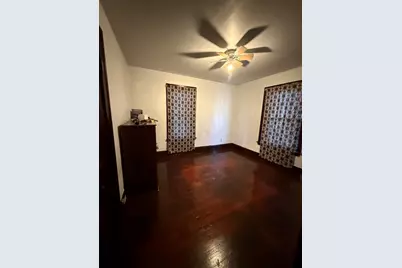 357 S Rosewood Avenue, Kankakee, IL 60901 - Photo 10