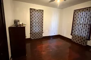 357 S Rosewood Ave, Kankakee, IL 60901 - Photo 10