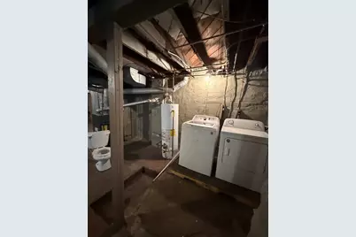 357 S Rosewood Avenue, Kankakee, IL 60901 - Photo 14