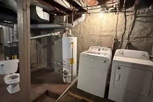 357 S Rosewood Ave, Kankakee, IL 60901 - Photo 14