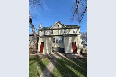 357 S Rosewood Avenue, Kankakee, IL 60901 - Photo 2
