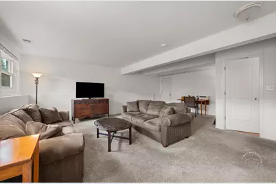 2512 Leach Drive, Naperville, IL 60564 - Photo 18