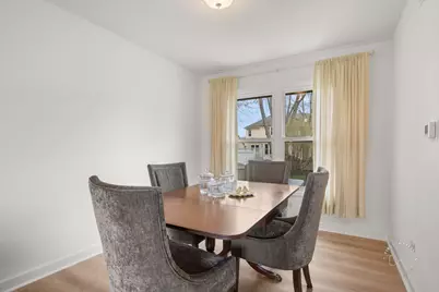 2512 Leach Drive, Naperville, IL 60564 - Photo 12