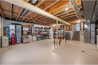 2512 Leach Drive, Naperville, IL 60564 - Photo 22