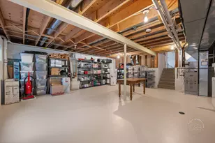 2512 Leach Dr, Naperville, IL 60564 - Photo 22