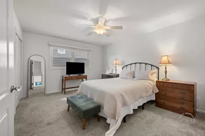 2512 Leach Drive, Naperville, IL 60564 - Photo 14