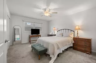 2512 Leach Dr, Naperville, IL 60564 - Photo 14