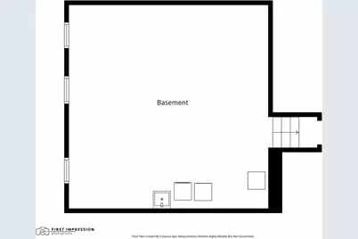 2512 Leach Drive, Naperville, IL 60564 - Photo 32