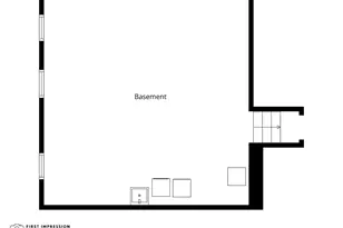 2512 Leach Dr, Naperville, IL 60564 - Photo 32