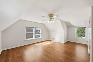 1946 Portsmouth Ave, Westchester, IL 60154 - Photo 14