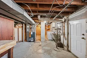 1946 Portsmouth Ave, Westchester, IL 60154 - Photo 20