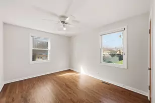 1946 Portsmouth Ave, Westchester, IL 60154 - Photo 6