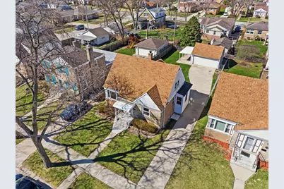 1946 Portsmouth Avenue, Westchester, IL 60154 - Photo 2