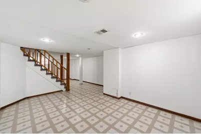 1946 Portsmouth Avenue, Westchester, IL 60154 - Photo 18