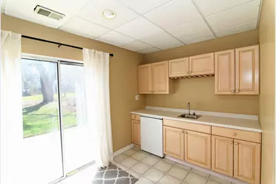 1833 Barnhill Drive, Mundelein, IL 60060 - Photo 18