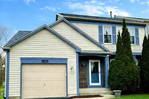 1833 Barnhill Dr, Mundelein, IL 60060 - Photo 1