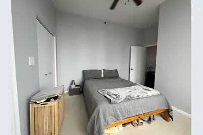 1600 S Indiana Avenue #1010, Chicago, IL 60616 - Photo 28
