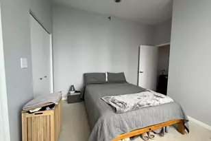 1600 S Indiana Ave, Chicago, IL 60616 - Photo 28