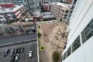 1600 S Indiana Ave, Chicago, IL 60616 - Photo 10