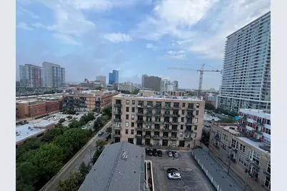 1600 S Indiana Avenue #1010, Chicago, IL 60616 - Photo 14