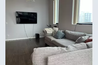 1600 S Indiana Avenue #1010, Chicago, IL 60616 - Photo 6