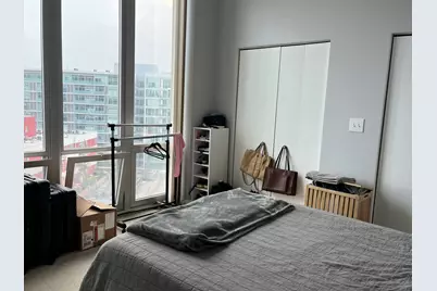 1600 S Indiana Avenue #1010, Chicago, IL 60616 - Photo 30