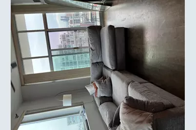 1600 S Indiana Avenue #1010, Chicago, IL 60616 - Photo 2