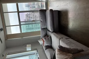 1600 S Indiana Ave, Chicago, IL 60616 - Photo 2