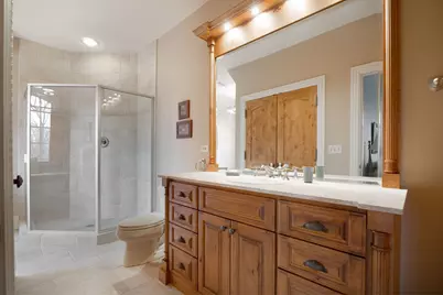 33W551 Hub Road, Wayne, IL 60184 - Photo 46