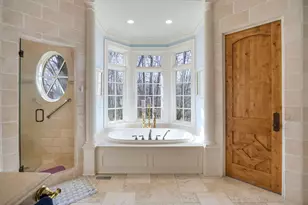 33W551 Hub Rd, Wayne, IL 60184 - Photo 30