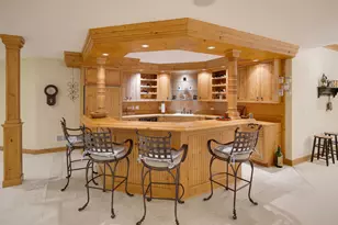 33W551 Hub Rd, Wayne, IL 60184 - Photo 48